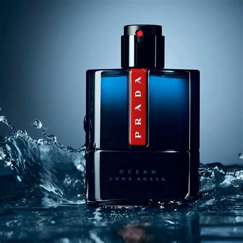 ocean by prada ad|prada ocean best price.